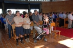Ordenacao_padre_nelson_rodrigues (7)