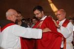 Ordenacao_padre_nelson_rodrigues (70)