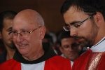Ordenacao_padre_nelson_rodrigues (71)