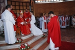 Ordenacao_padre_nelson_rodrigues (72)