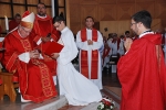 Ordenacao_padre_nelson_rodrigues (73)