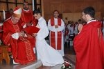 Ordenacao_padre_nelson_rodrigues (73)