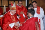 Ordenacao_padre_nelson_rodrigues (74)