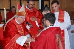 Ordenacao_padre_nelson_rodrigues (76)