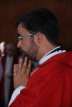 Ordenacao_padre_nelson_rodrigues (77)