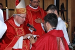 Ordenacao_padre_nelson_rodrigues (78)