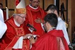 Ordenacao_padre_nelson_rodrigues (78)