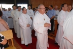 Ordenacao_padre_nelson_rodrigues (8)