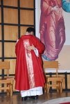 Ordenacao_padre_nelson_rodrigues (80)