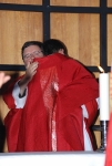 Ordenacao_padre_nelson_rodrigues (81)