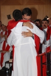 Ordenacao_padre_nelson_rodrigues (82)