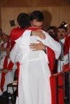 Ordenacao_padre_nelson_rodrigues (82)