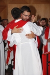 Ordenacao_padre_nelson_rodrigues (83)