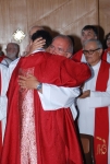 Ordenacao_padre_nelson_rodrigues (84)