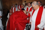 Ordenacao_padre_nelson_rodrigues (85)