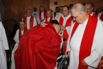Ordenacao_padre_nelson_rodrigues (86)
