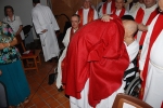 Ordenacao_padre_nelson_rodrigues (87)