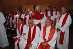 Ordenacao_padre_nelson_rodrigues (88)
