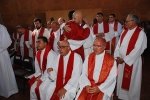 Ordenacao_padre_nelson_rodrigues (88)