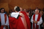 Ordenacao_padre_nelson_rodrigues (89)