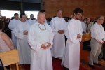 Ordenacao_padre_nelson_rodrigues (9)