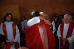 Ordenacao_padre_nelson_rodrigues (90)