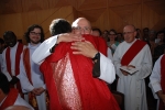 Ordenacao_padre_nelson_rodrigues (91)