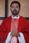 Ordenacao_padre_nelson_rodrigues (92)