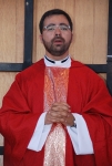 Ordenacao_padre_nelson_rodrigues (94)