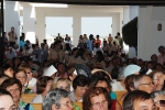 Ordenacao_padre_nelson_rodrigues (95)