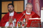 Ordenacao_padre_nelson_rodrigues (97)