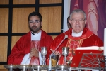 Ordenacao_padre_nelson_rodrigues (98)