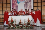 Ordenacao_padre_nelson_rodrigues (99)