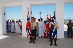 Ordenacao_padre_nelson_rodrigues