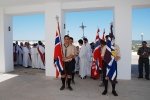 Ordenacao_padre_nelson_rodrigues