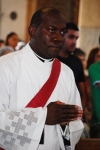 Ordenacoes_jesus_nelson (10)