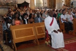 Ordenacoes_jesus_nelson (11)