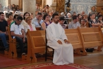 Ordenacoes_jesus_nelson (12)