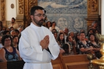 Ordenacoes_jesus_nelson (13)