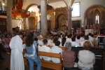 Ordenacoes_jesus_nelson (16)