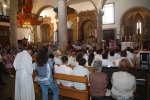 Ordenacoes_jesus_nelson (16)