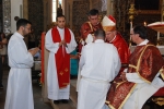 Ordenacoes_jesus_nelson (18)