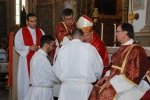 Ordenacoes_jesus_nelson (19)