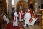 Ordenacoes_jesus_nelson (20)