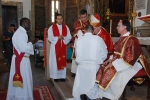 Ordenacoes_jesus_nelson (21)