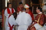 Ordenacoes_jesus_nelson (22)