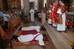 Ordenacoes_jesus_nelson (23)