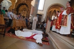 Ordenacoes_jesus_nelson (24)