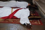 Ordenacoes_jesus_nelson (25)
