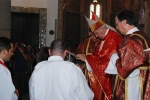 Ordenacoes_jesus_nelson (26)